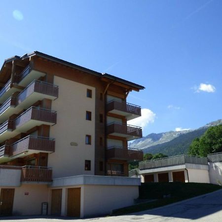 Appartement Saint-Jean-de-Sixt, 3 pièces, 6 personnes - FR-1-458-134 Esterno foto